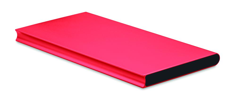 Power Bank de 8000 mAh