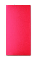 Power Bank de 8000 mAh