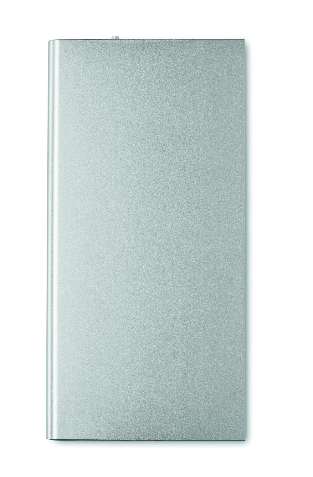 Power Bank de 8000 mAh