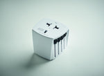 MUV micro. 2-pole