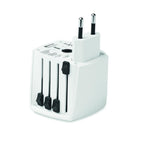 MUV micro. 2-pole