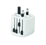 MUV micro. 2-pole