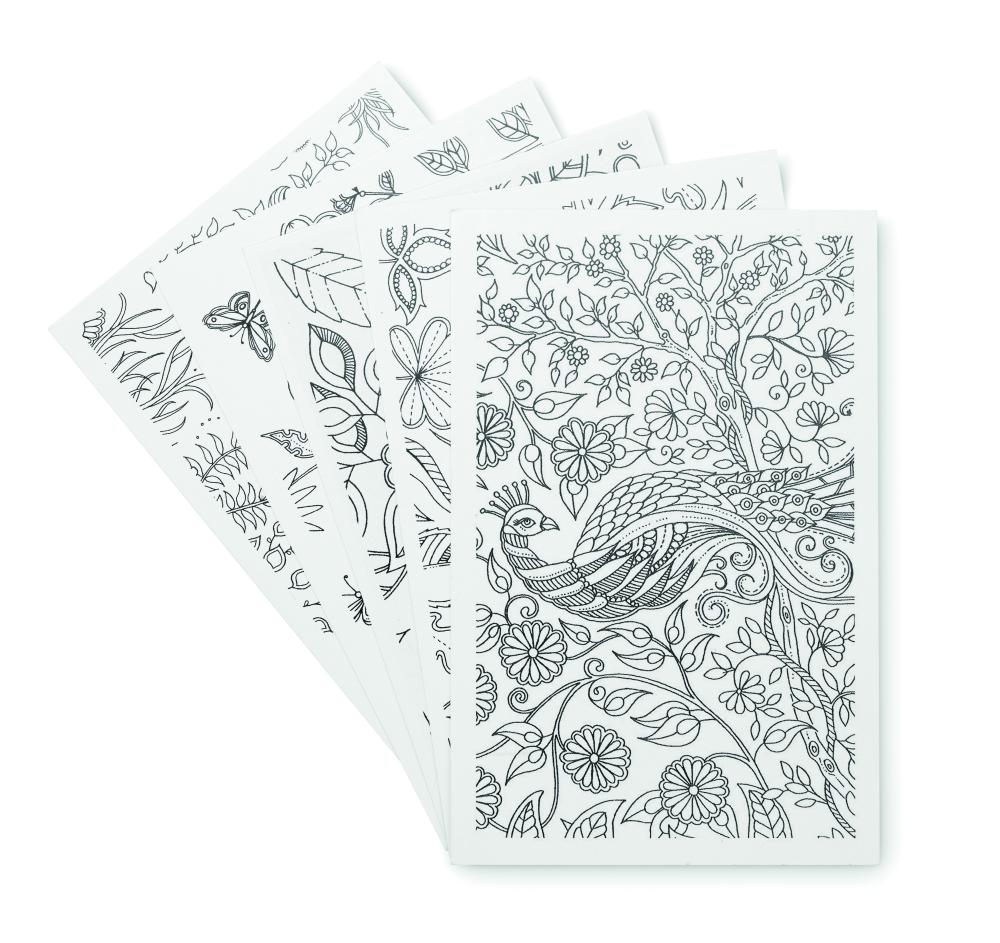 Texto alternativo de imagen