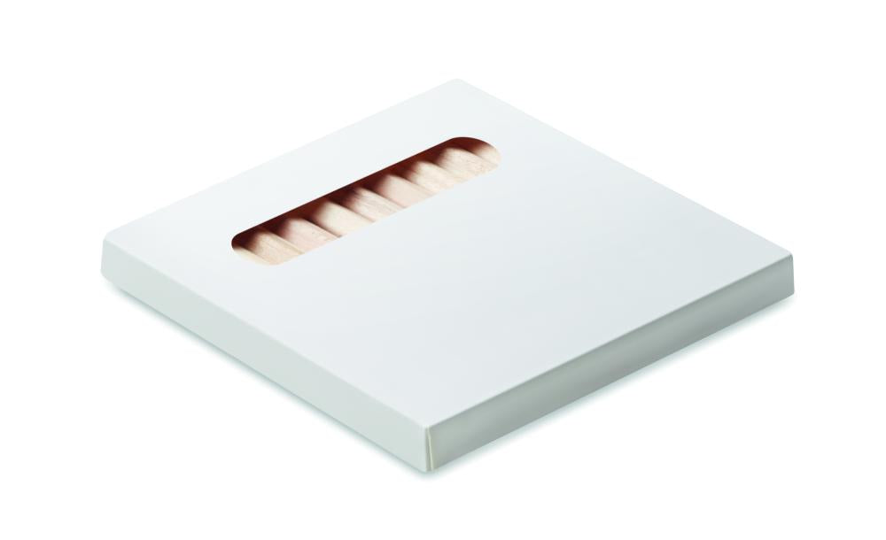 Texto alternativo de imagen