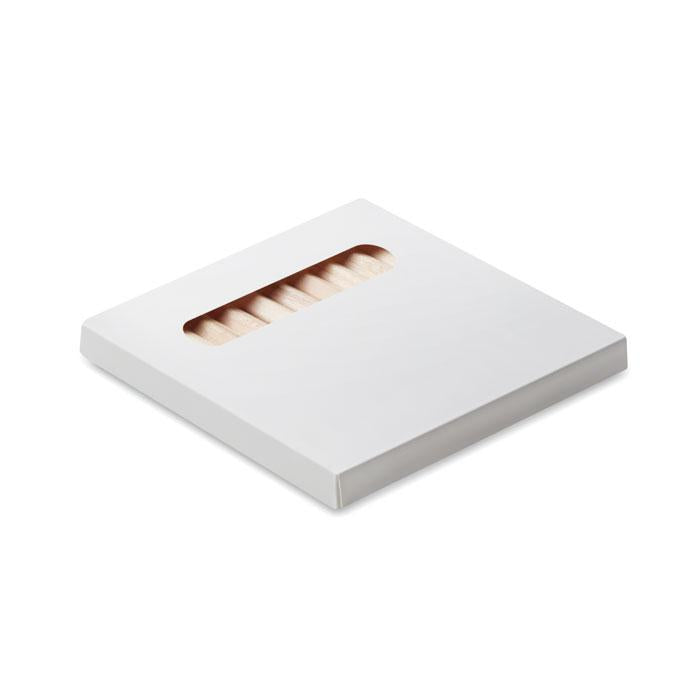 Sets Pintura Personalizados