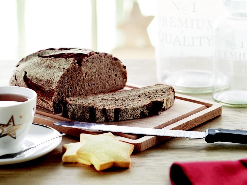 Tabla de cortar grande