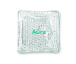 Pack de bolsas terapéuticas