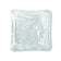 Transparente