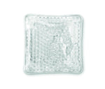 Pack de bolsas terapéuticas