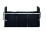 Organizador coche plegable