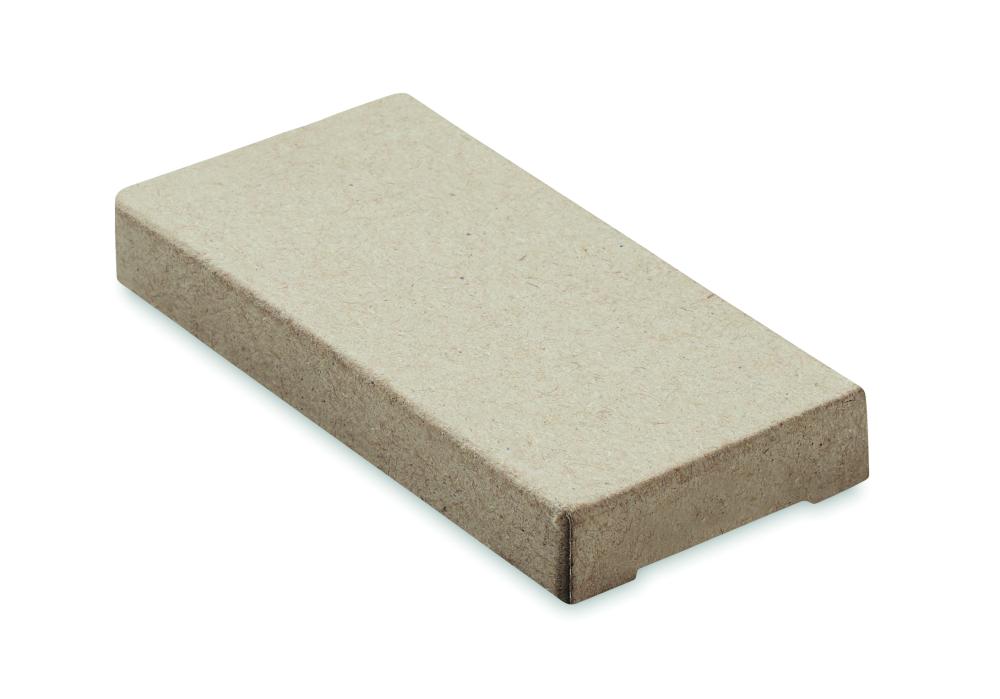 Texto alternativo de imagen