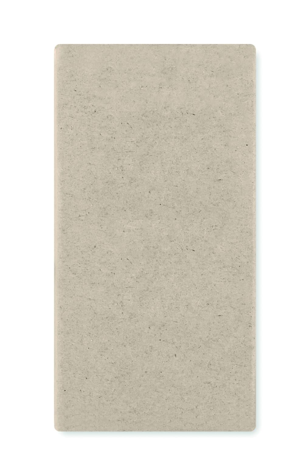 Texto alternativo de imagen