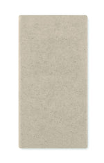 4 lápices de colores