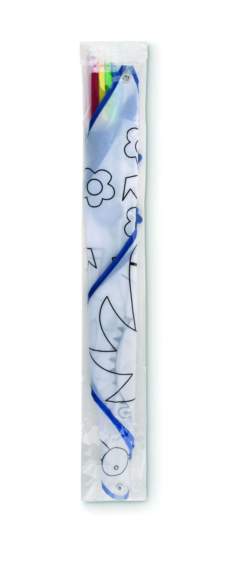 Texto alternativo de imagen