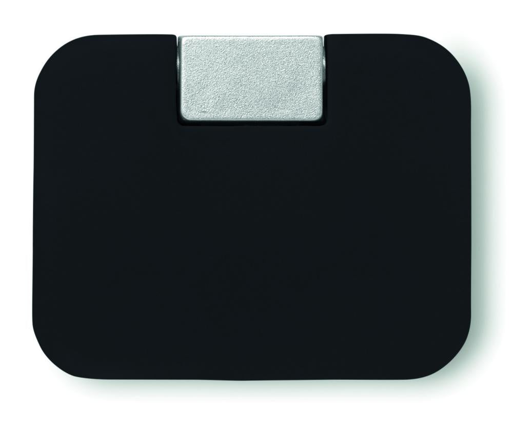 Texto alternativo de imagen