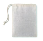 Rompecabezas estrella