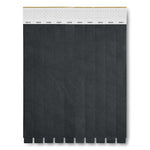 Pulsera eventos Tyvek®