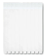 Pulsera eventos Tyvek®