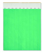 Pulsera eventos Tyvek®