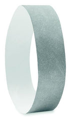 Pulsera eventos Tyvek®