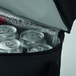 Bolsa nevera  2 compartimentos