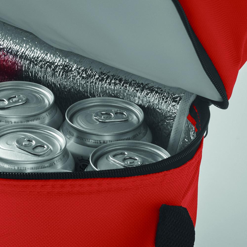 Texto alternativo de imagen