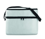 Bolsa nevera  2 compartimentos