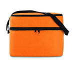 Bolsa nevera  2 compartimentos