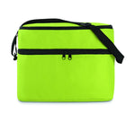 Bolsa nevera  2 compartimentos