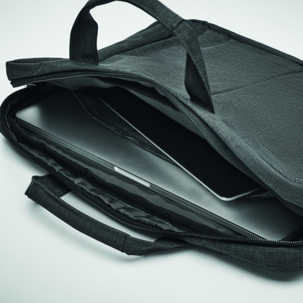 Texto alternativo de imagen