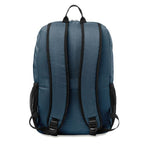 Mochila 360D jaspe
