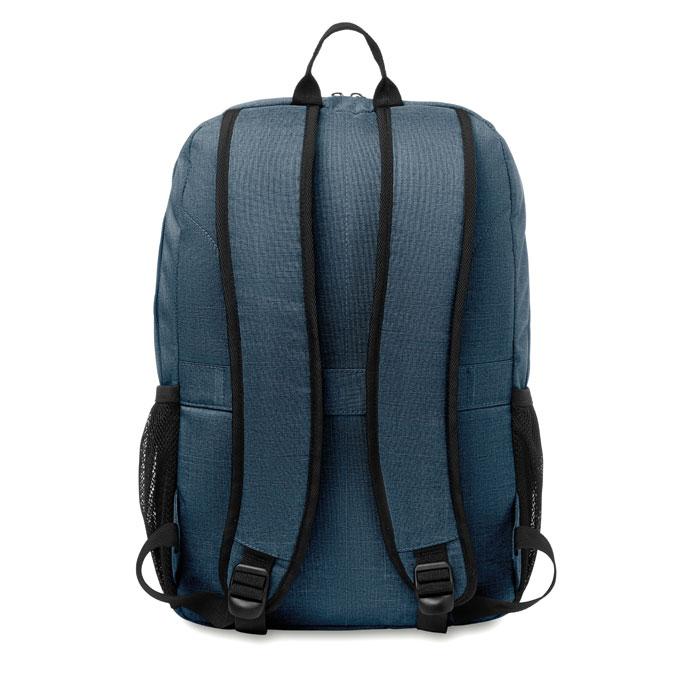 Mochila 360D jaspe