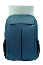 Mochila 360D jaspe