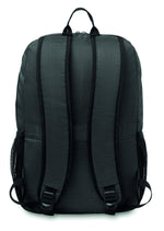 Mochila 360D jaspe