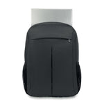 Mochila 360D jaspe