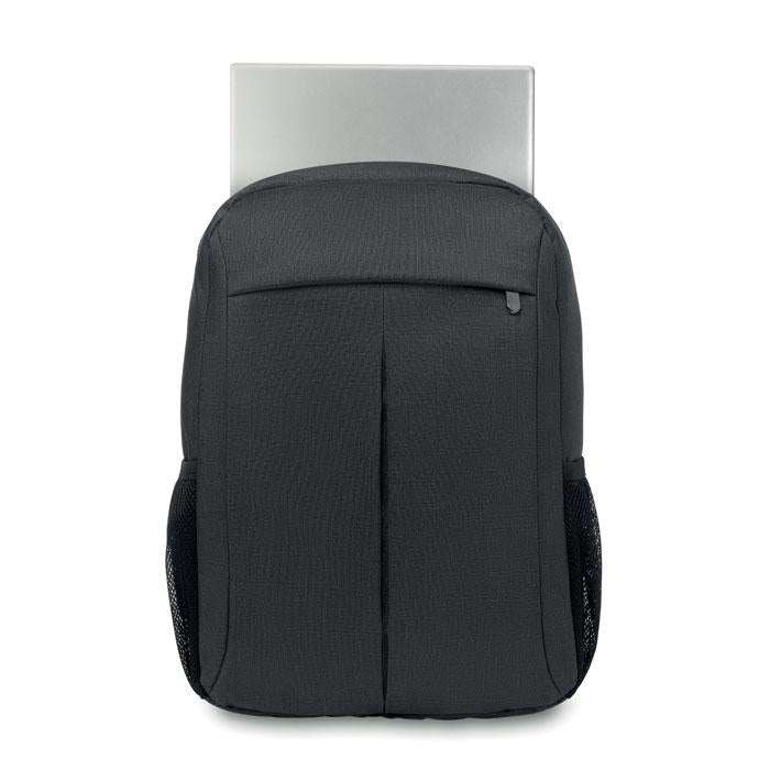 Mochila 360D jaspe