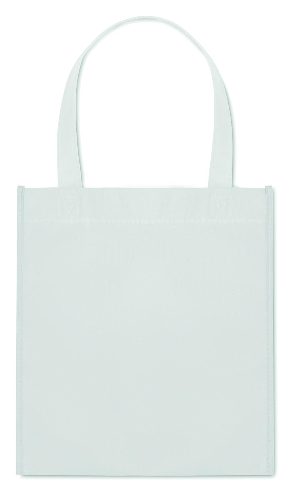 Texto alternativo de imagen