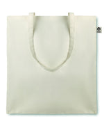 Bolsa Algodón Orgánico 105