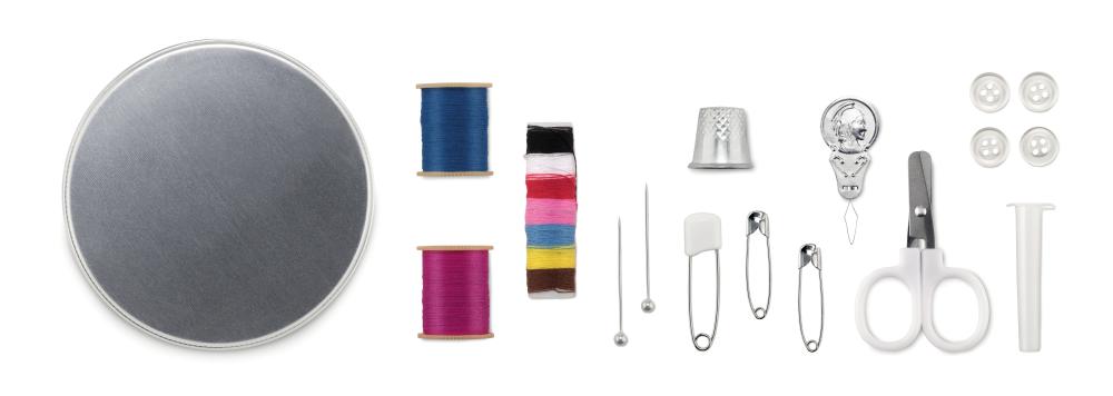 Texto alternativo de imagen