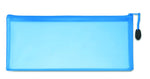 Estuche grande de PVC