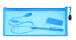 Estuche grande de PVC