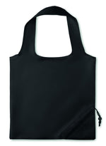 Bolsa plegable 210D
