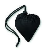 Bolsa plegable 210D