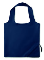 Bolsa plegable 210D
