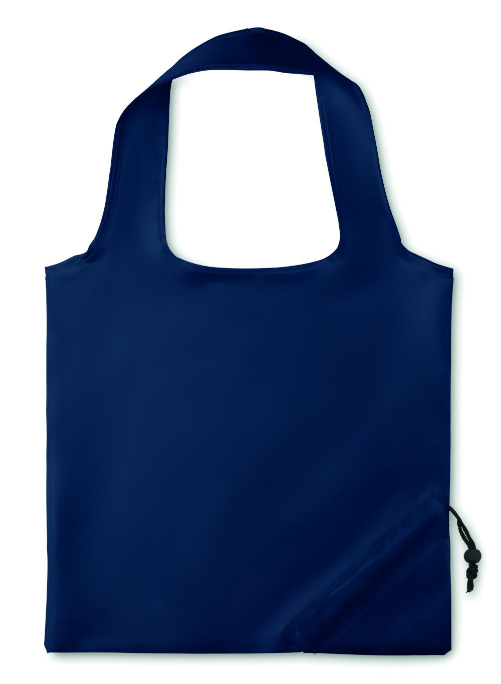 Bolsa plegable 210D
