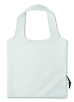 Bolsa plegable 210D