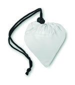 Bolsa plegable 210D