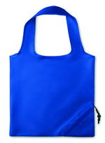Bolsa plegable 210D