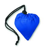 Bolsa plegable 210D