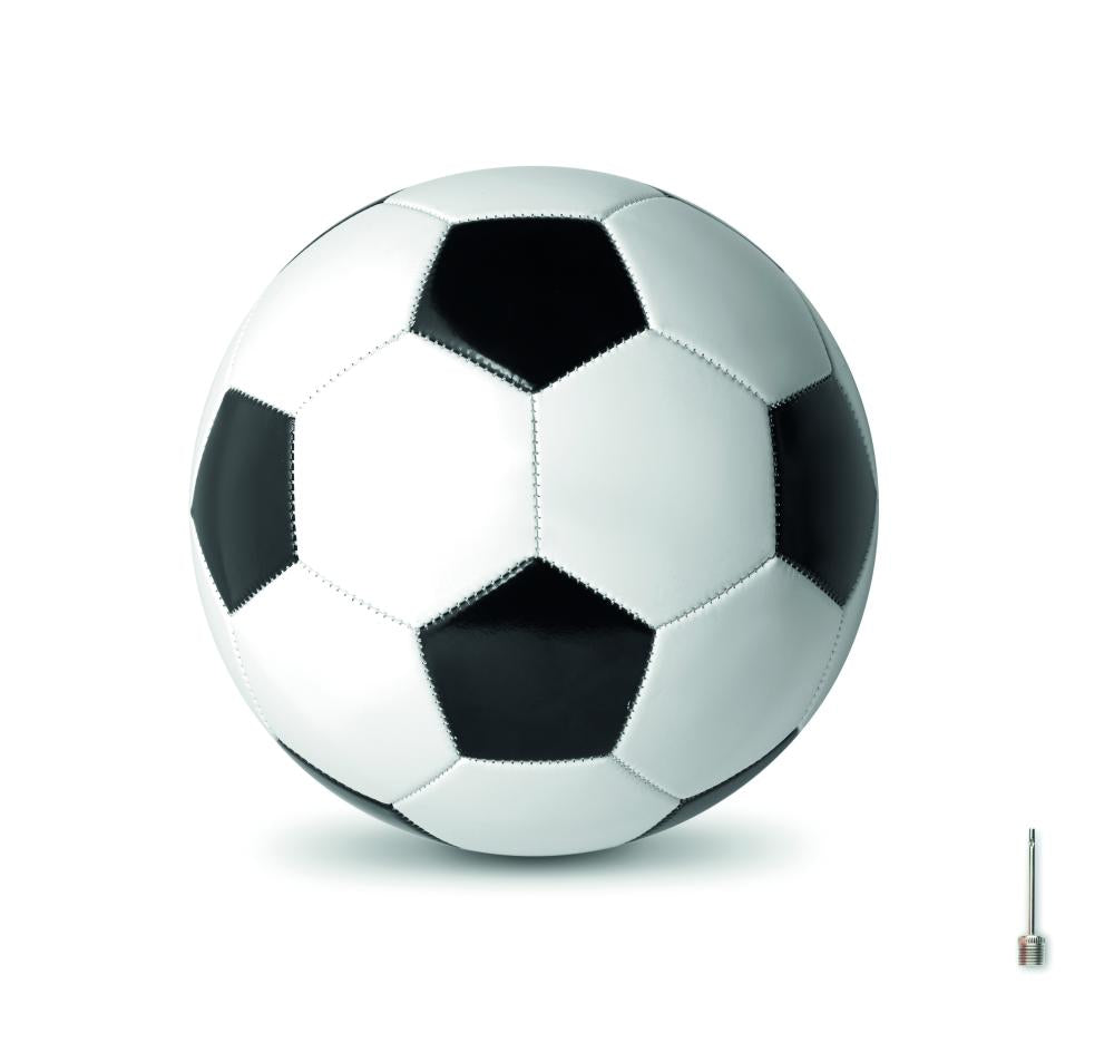 Balón de fútbol 21.5cm